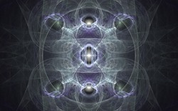 2015 06 11 Breaking Down 036-black.jpg